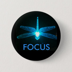 Fokus Button