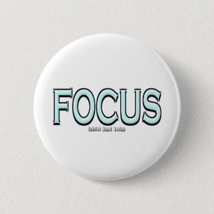 Fokus Button