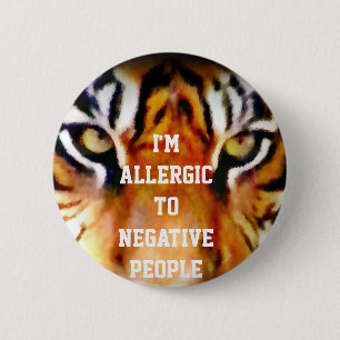 Fokus & Courage_ Button