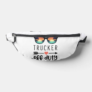 Folandyoungf Bauchtasche