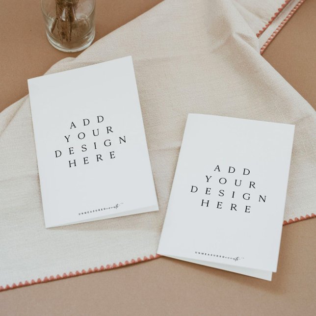 Folbares Doppelprogramm (Von Creator hochgeladen)