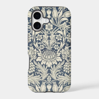 Fold and Field iPhone X/8/7 Plus Tough Case auf De