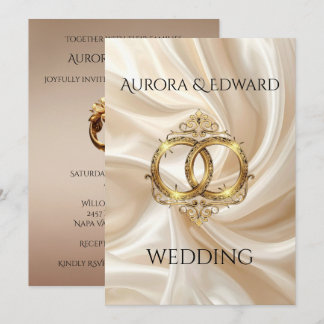 Folded Greeting Card Feiertagskarte