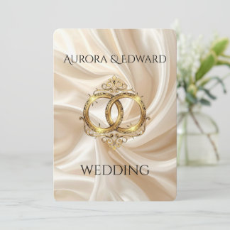 Folded Greeting Card Feiertagskarte