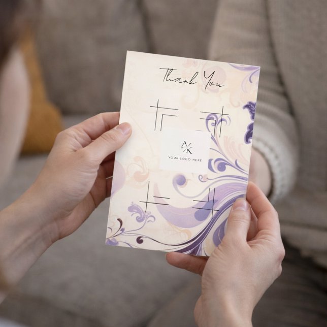 Folded Greeting Card Karte (Von Creator hochgeladen)