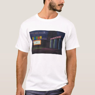 Folge 2002 T-Shirt