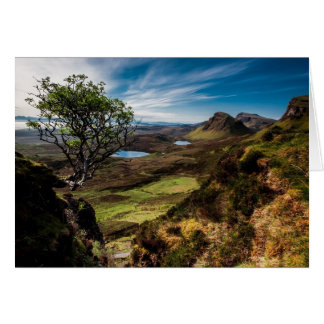 Folge deinen Träumen!