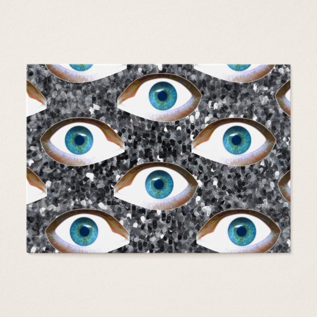 Folgeaugen (Vorderseite)