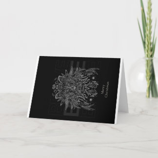 Folgekarte Kundenkarte Origami Masterclass