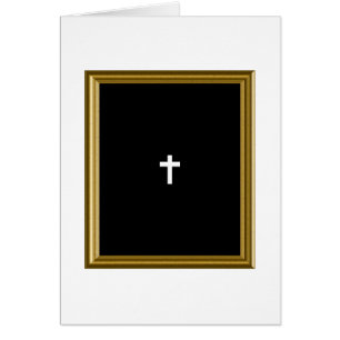 Folgen Sie dem Licht