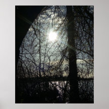 Folgen Sie demLight Print, Value Poster Paper (Mat