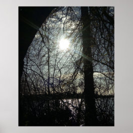 Folgen Sie demLight Print, Value Poster Paper (Mat