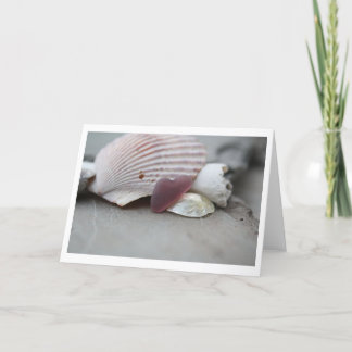 Folgen Sie Ihrem Herzen, finden Sie Ihre Valentine Feiertagskarte