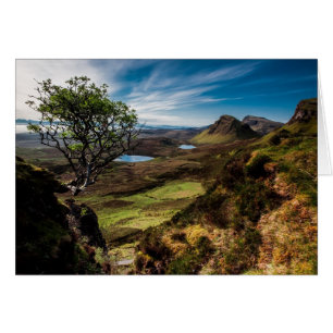 Folgen Sie Ihren Träumen!