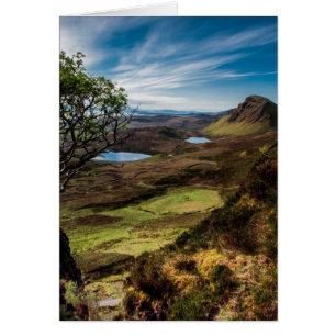 Folgen Sie Ihren Träumen!