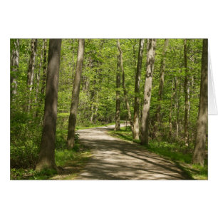 Folgen Sie Ihrer Traumkarte