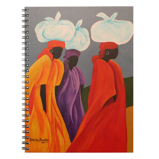 Folgende Anna 2006 Notizblock (Vorderseite)