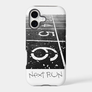 Folgender LaufiPhone 5/5S Fall, kaum dort