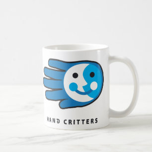 Folgender Vollmond Tasse