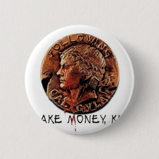 FOLGENDES CALIGULA BUTTON