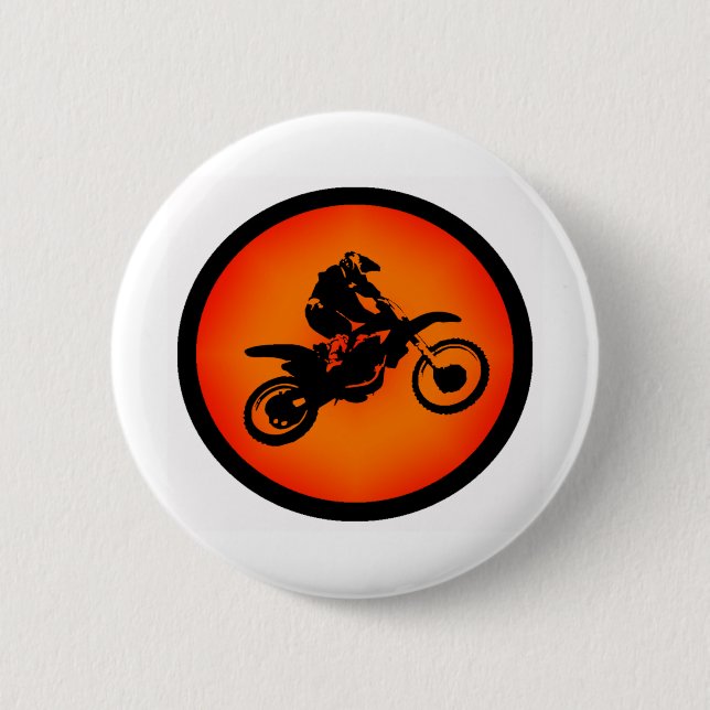 FOLGENDES SPIEL MX BUTTON (Vorderseite)