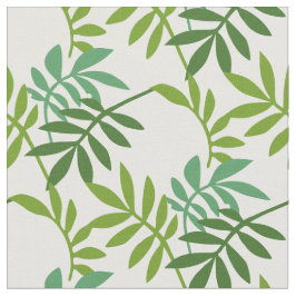 Foliage Stoff