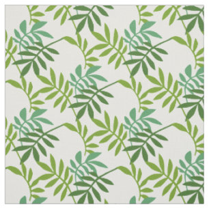 Foliage Stoff
