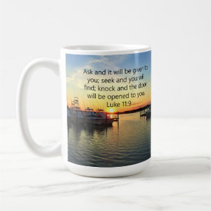 Folie3.PNG Tasse