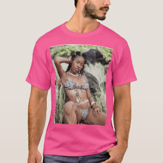 Folie 9 T-Shirt