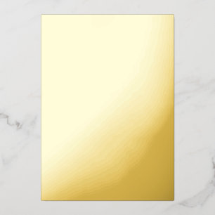 FOLIEN FEIERTAGSKARTE