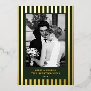  FOLIEN FEIERTAGSKARTE