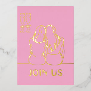  FOLIEN FEIERTAGSKARTE