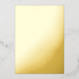 FOLIEN FEIERTAGSKARTE