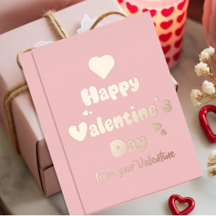 FOLIEN FEIERTAGSKARTE