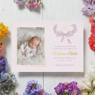  FOLIEN FEIERTAGSKARTE