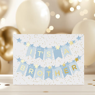  FOLIEN FEIERTAGSKARTE