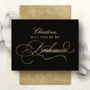  FOLIEN FEIERTAGSPOSTKARTE