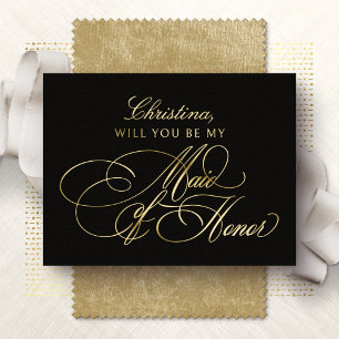  FOLIEN FEIERTAGSPOSTKARTE