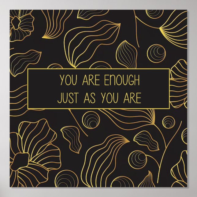 Folien Foliendrucke (Vorderseite)