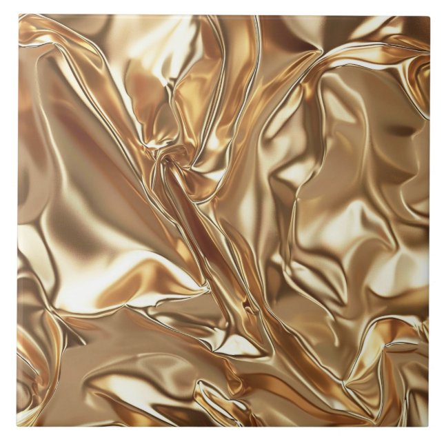 Folien-Muster für coole Imitate Fliese (Vorderseite)