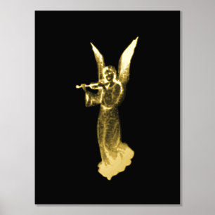 FOLIENDRUCK POSTER ART UND DESIGNSTILE