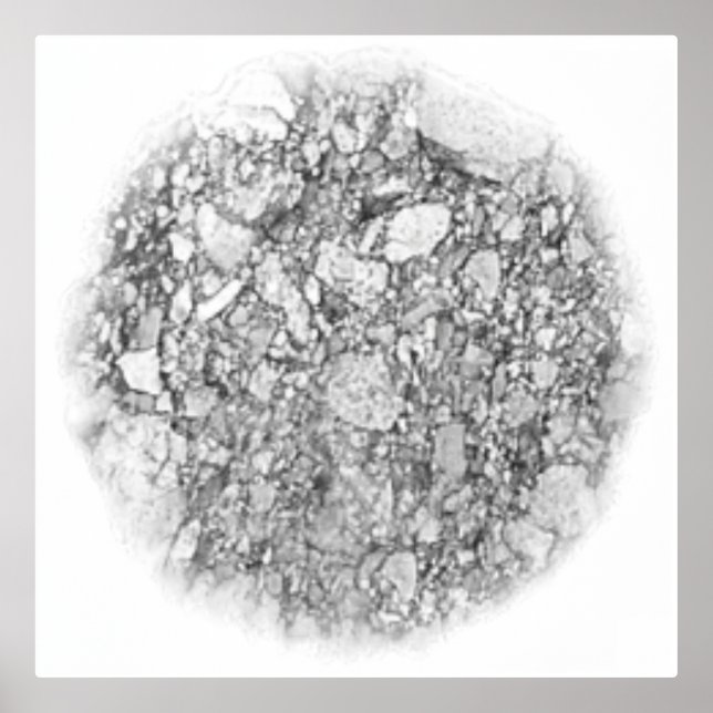 FOLIENDRUCKKUNST UND -DESIGN FOLIENDRUCKE (Vorderseite)