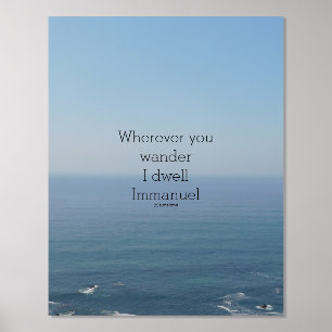 FOLIENDRUCKPOSTER ART UND DESIGN FOLIENDRUCKE