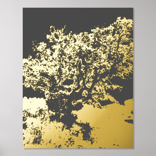 FOLIENDRUCKPUNKT- UND DESIGN-STYLES FOLIENDRUCKE (Vorderseite)