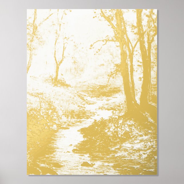 FOLIENDRUCKPUNKT- UND DESIGN-STYLES FOLIENDRUCKE (Vorderseite)