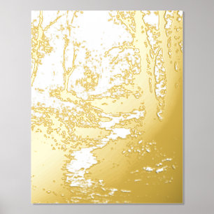 FOLIENDRUCKPUNKT- UND DESIGN-STYLES FOLIENDRUCKE