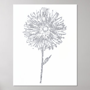 FOLIENDRUCKPUNKT- UND DESIGN-STYLES FOLIENDRUCKE