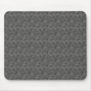 Folienüberzüge Mousepad