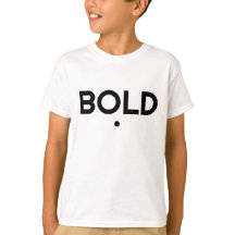 Folio Bold. Jungen'