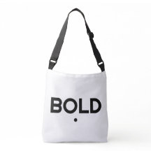 Folio Bold.
